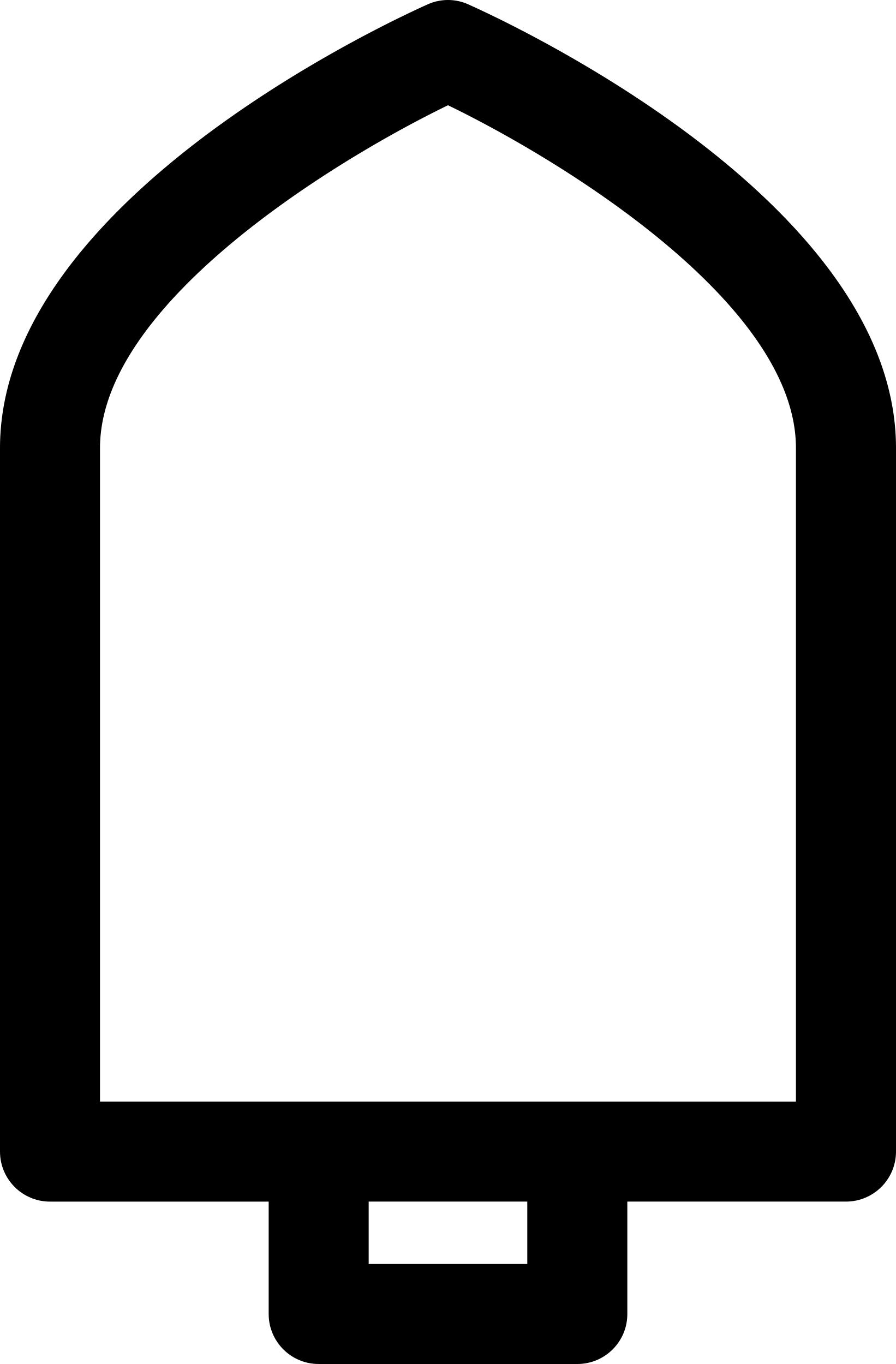 Little Shovel Line Art Svg Vector Free Vectors